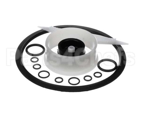 X48404 Taylor Freezers Kit A.-Tune Uph63