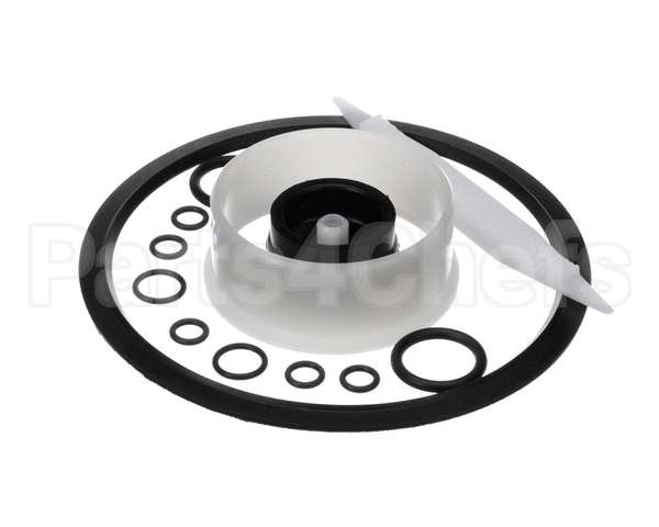 X48404 Taylor Freezers Kit A.-Tune Uph63