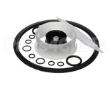 X48404 Taylor Freezers Kit A.-Tune Uph63