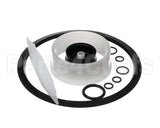 X48404 Taylor Freezers Kit A.-Tune Uph63