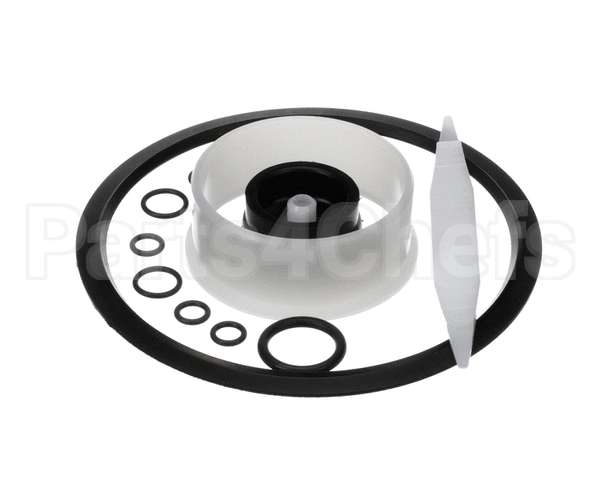 X48404 Taylor Freezers Kit A.-Tune Uph63