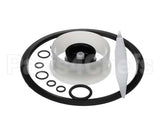 X48404 Taylor Freezers Kit A.-Tune Uph63