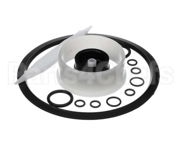 X48404 Taylor Freezers Kit A.-Tune Uph63