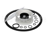 X48404 Taylor Freezers Kit A.-Tune Uph63