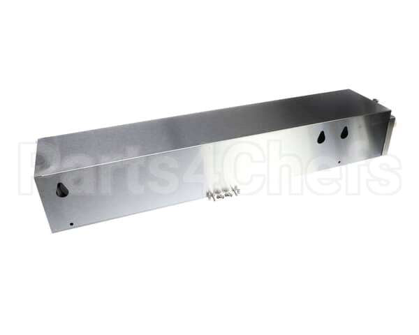 X48464 Taylor Freezers Kit A.-Cone Dispenser-2/Drawer