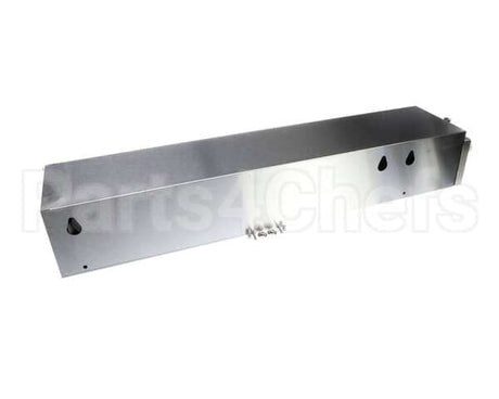 X48464 Taylor Freezers Kit A.-Cone Dispenser-2/Drawer