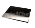 X48690 Taylor Freezers Cover A.-Hopper M150-152