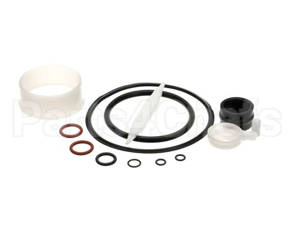 X48942 Taylor Freezers Kit A.-Tune Up345 Non Press
