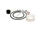X48942 Taylor Freezers Kit A.-Tune Up345 Non Press