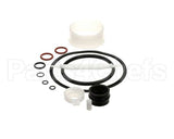 X48942 Taylor Freezers Kit A.-Tune Up345 Non Press