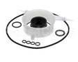 X48961 Taylor Freezers Kit A.-Tune Up Rd30