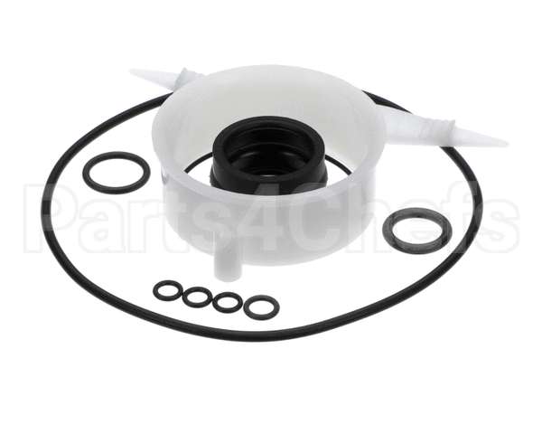 X48961 Taylor Freezers Kit A.-Tune Up Rd30