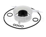 X48961 Taylor Freezers Kit A.-Tune Up Rd30