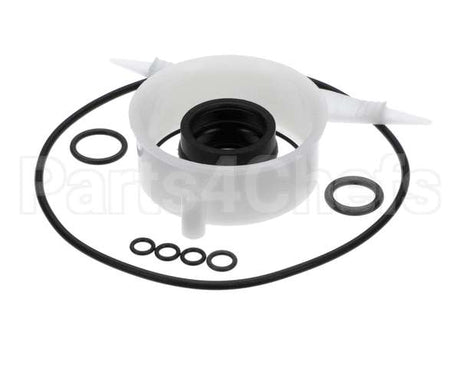 X48961 Taylor Freezers Kit A.-Tune Up Rd30