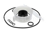 X48961 Taylor Freezers Kit A.-Tune Up Rd30