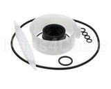 X48961 Taylor Freezers Kit A.-Tune Up Rd30
