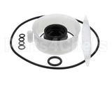 X48961 Taylor Freezers Kit A.-Tune Up Rd30