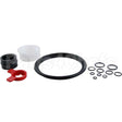 X49463-11 Compatible Taylor Kit, Tune-Up, Soft Serve Side