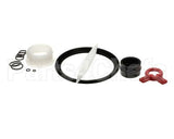 X49463-11 Taylor Freezers Kit A.-Tune Up-1 Spout-Non Ht