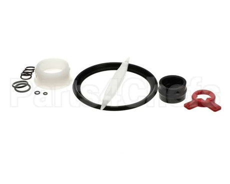 X49463-11 Taylor Freezers Kit A.-Tune Up-1 Spout-Non Ht