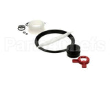 X49463-11 Taylor Freezers Kit A.-Tune Up-1 Spout-Non Ht