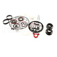 X49463-12 Compatible Taylor Kit A.-Tune Up-Comb0 Shk/Ss