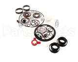 X49463-12 Taylor Freezers Kit A.-Tune Up-Comb0 Shk/Ss
