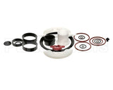 X49463-15 Taylor Freezers Kit A.-Tune Up-1 Spout-Non Ht