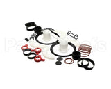 X49463-2 Taylor Freezers Kit A.-Tune Up-3 Spout-Cab