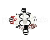 X49463-2 Taylor Freezers Kit A.-Tune Up-3 Spout-Cab