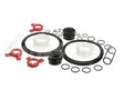X49463-3 Taylor Freezers Kit A.-Tune Up-3 Spout-Ht