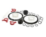 X49463-3 Taylor Freezers Kit A.-Tune Up-3 Spout-Ht