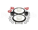 X49463-3 Taylor Freezers Kit A.-Tune Up-3 Spout-Ht