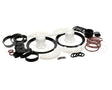 X49463-35 Taylor Freezers Kit A.-Tune Up8756Dq