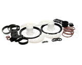 X49463-35 Taylor Freezers Kit A.-Tune Up8756Dq