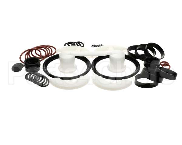 X49463-35 Taylor Freezers Kit A.-Tune Up8756Dq