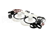 X49463-35 Taylor Freezers Kit A.-Tune Up8756Dq