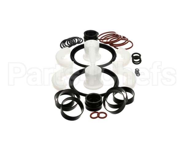 X49463-35 Taylor Freezers Kit A.-Tune Up8756Dq