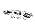 X49463-35A Taylor Freezers Kit A.-Tune Up8756Coaxdq