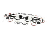 X49463-35A Taylor Freezers Kit A.-Tune Up8756Coaxdq