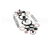X49463-35A Taylor Freezers Kit A.-Tune Up8756Coaxdq