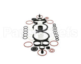 X49463-35A Taylor Freezers Kit A.-Tune Up8756Coaxdq