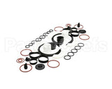X49463-35A Taylor Freezers Kit A.-Tune Up8756Coaxdq