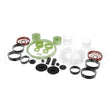X49463-35B Compatible Taylor Kit A.-Tune Up 8756 Coax Dq