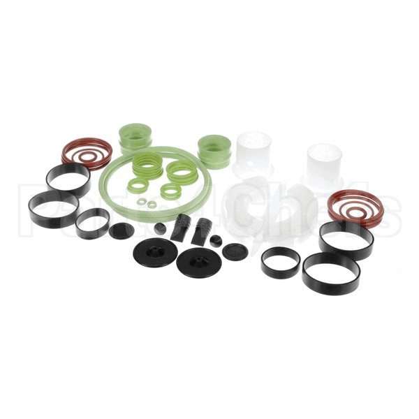 X49463-35B Compatible Taylor Kit A.-Tune Up 8756 Coax Dq