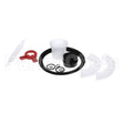 X49463-37 Compatible Taylor Kit A.-Tune Up-1 Spout-Non Ht