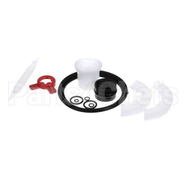 X49463-37 Compatible Taylor Kit A.-Tune Up-1 Spout-Non Ht