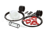 X49463-4 Taylor Freezers Kit A.-Tune Up-3 Spout-Non Ht