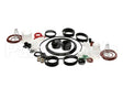 X49463-49 Taylor Freezers Kit A.-Tune Up-Combo Shk/Ss