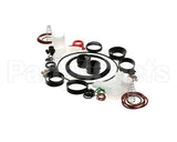 X49463-49 Taylor Freezers Kit A.-Tune Up-Combo Shk/Ss